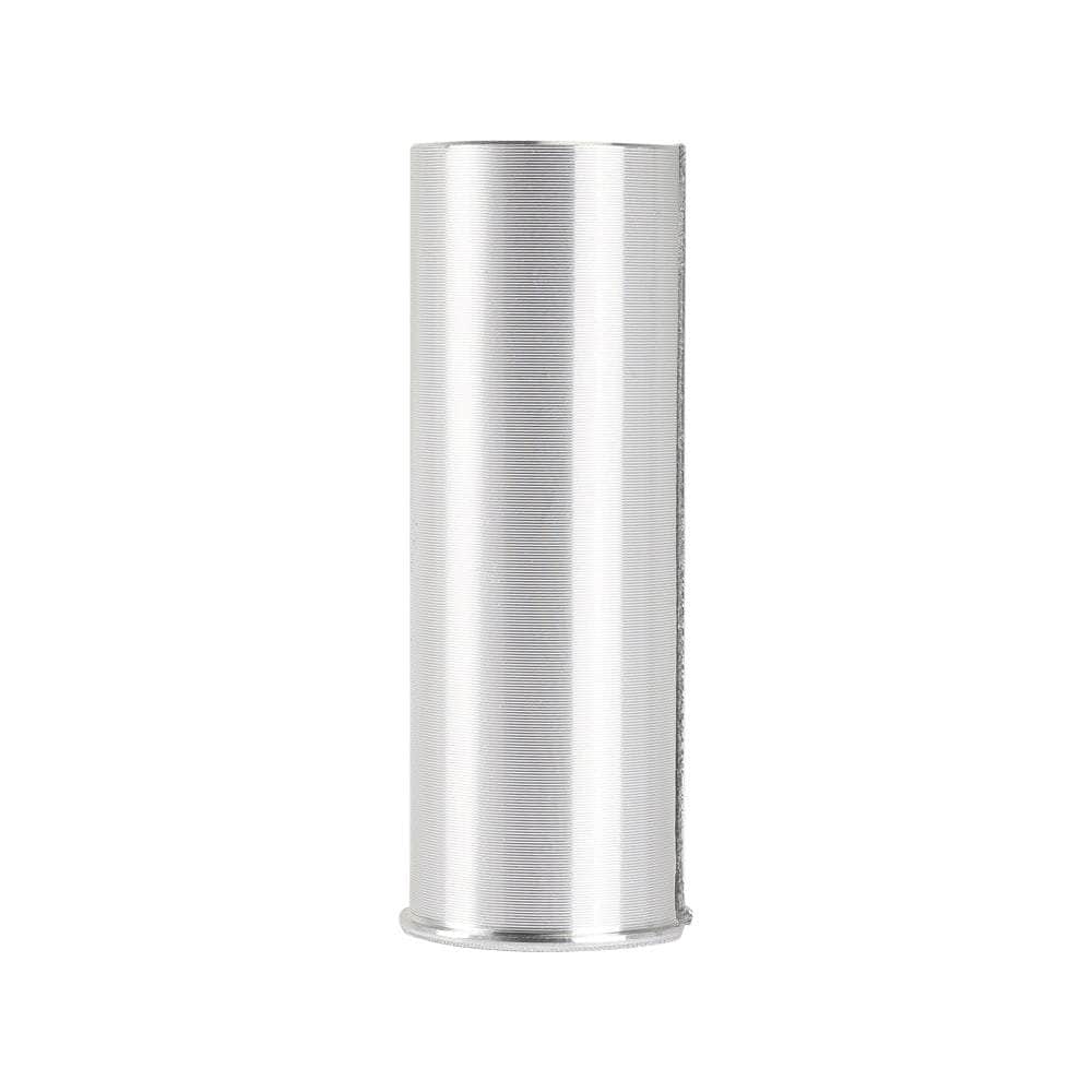 Fiido Electric Bike Bushing for T1/L3/D4S - Lifty Electric