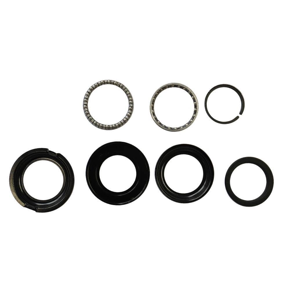 Fiido Electric Bike Cartridge Headset for D11 - Lifty Electric