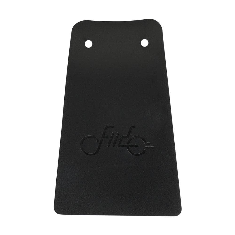 Fiido Electric Bike Controller Box Cover for D11 - Lifty Electric
