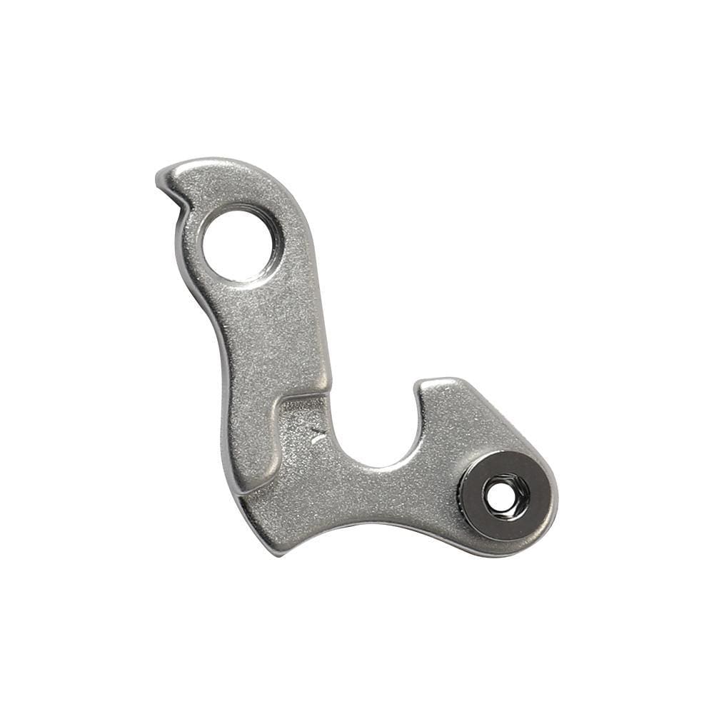 Fiido Electric Bike Derailleur Hanger for D11 - Lifty Electric