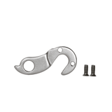 Fiido Electric Bike Derailleur Hanger for M1/M1Pro(2025/2024)/M21 - Lifty Electric