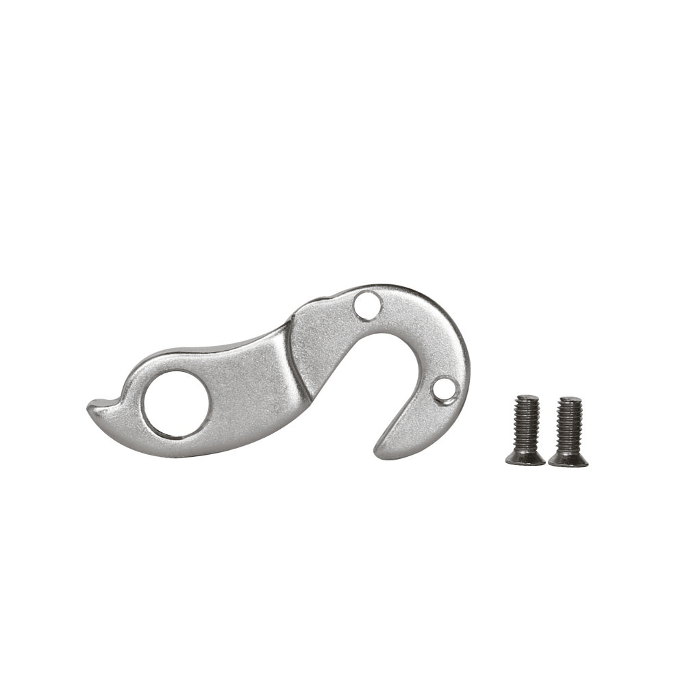 Fiido Electric Bike Derailleur Hanger for M1/M1Pro(2025/2024)/M21 - Lifty Electric