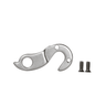 Fiido Electric Bike Derailleur Hanger for M1/M1Pro(2025/2024)/M21