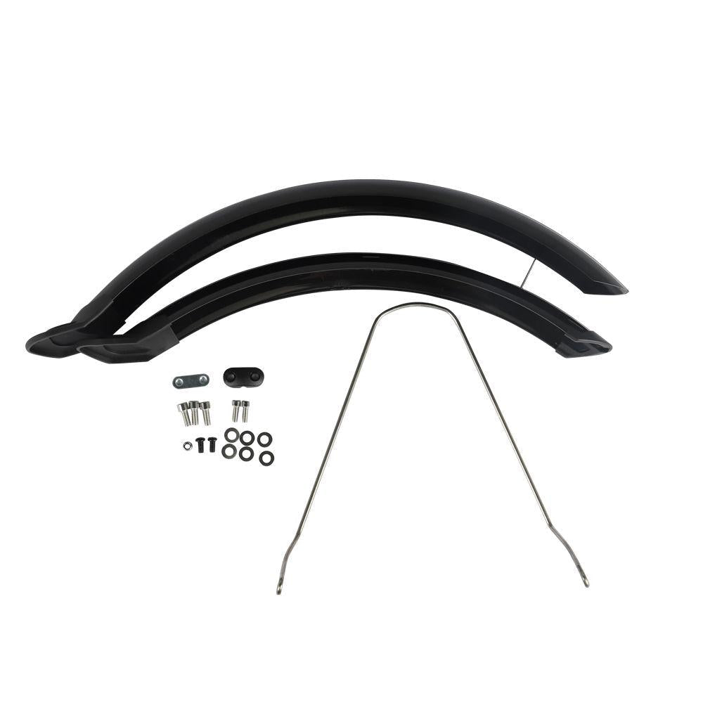 Fiido Electric Bike Fender for D11/D21 - Lifty Electric