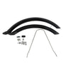 Fiido Electric Bike Fender for D11/D21