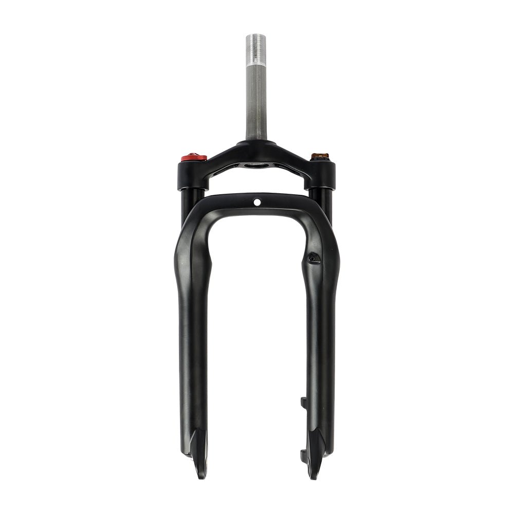Fiido Electric Bike Fork for M1 / M1PRO(old version) / M21 - Lifty Electric