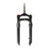 Fiido Electric Bike Fork for M1 / M1PRO(old version) / M21