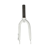 Fiido Electric Bike Front Fork for D1 - Lifty Electric
