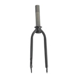 Fiido Electric Bike Front Fork for D1 - Lifty Electric
