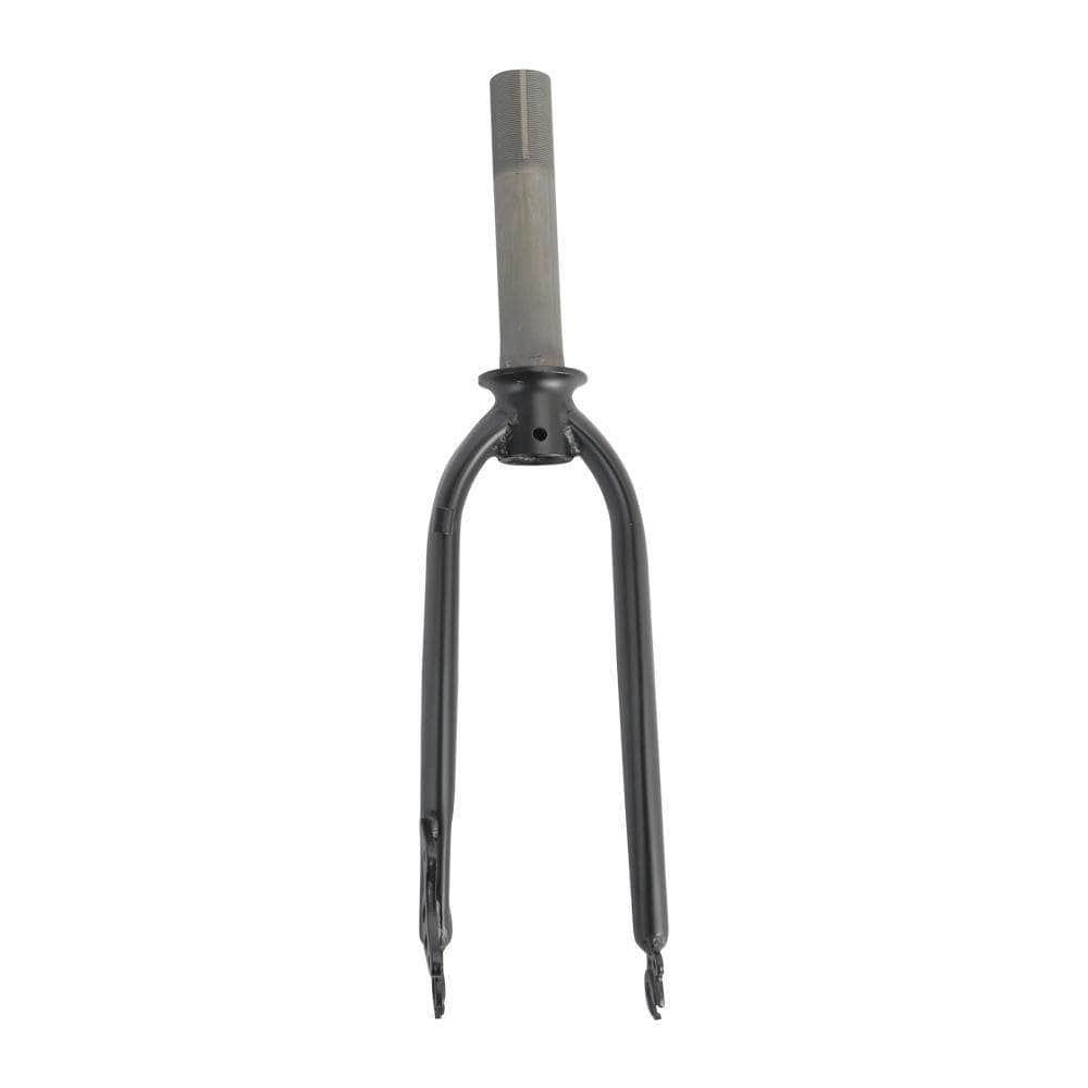 Fiido Electric Bike Front Fork for D1 - Lifty Electric