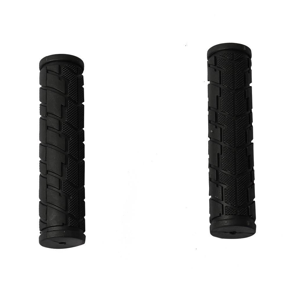 Fiido Electric Bike Grip for D11 - Lifty Electric
