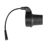 Fiido Electric Bike Handlebar for L3