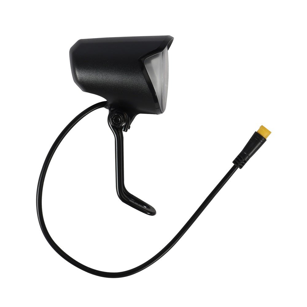 Fiido Electric Bike Headlight for L3 - Lifty Electric