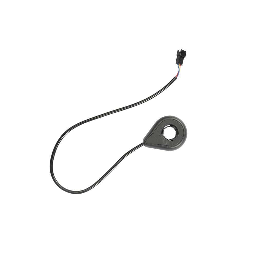 Fiido Electric Bike Integrated Booster for D1/D2/D2S/D3/D3S/D4S/T1/L3/D3 Pro - Lifty Electric