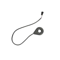 Fiido Electric Bike Integrated Booster for D1/D2/D2S/D3/D3S/D4S/T1/L3/D3 Pro