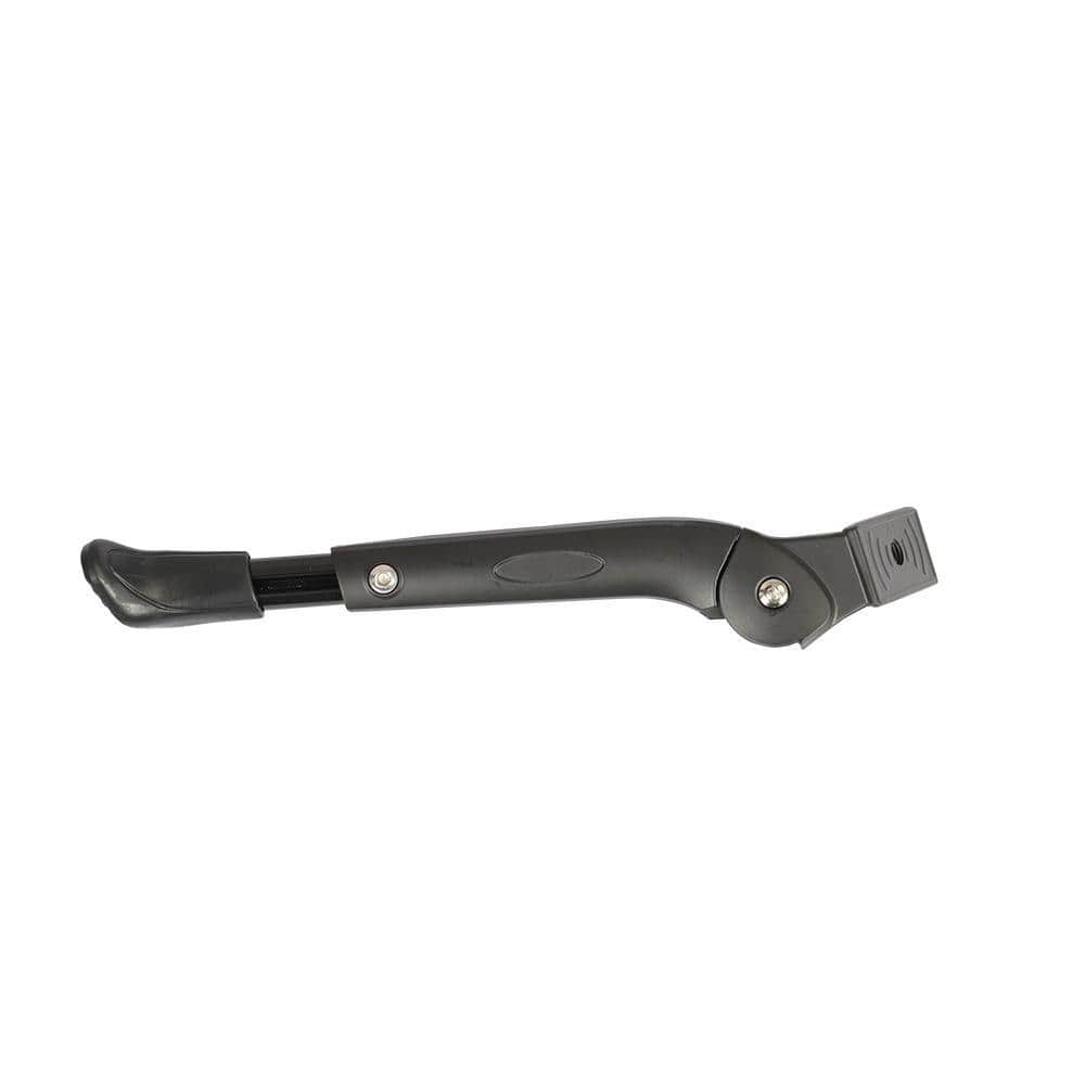 Fiido Electric Bike Kickstand for D4S/D11 - Lifty Electric