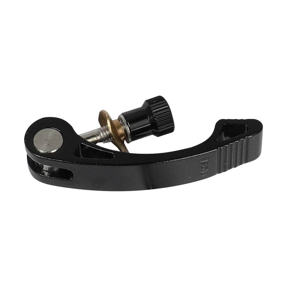 Fiido Electric Bike Quick Release Stem for D11 - Lifty Electric