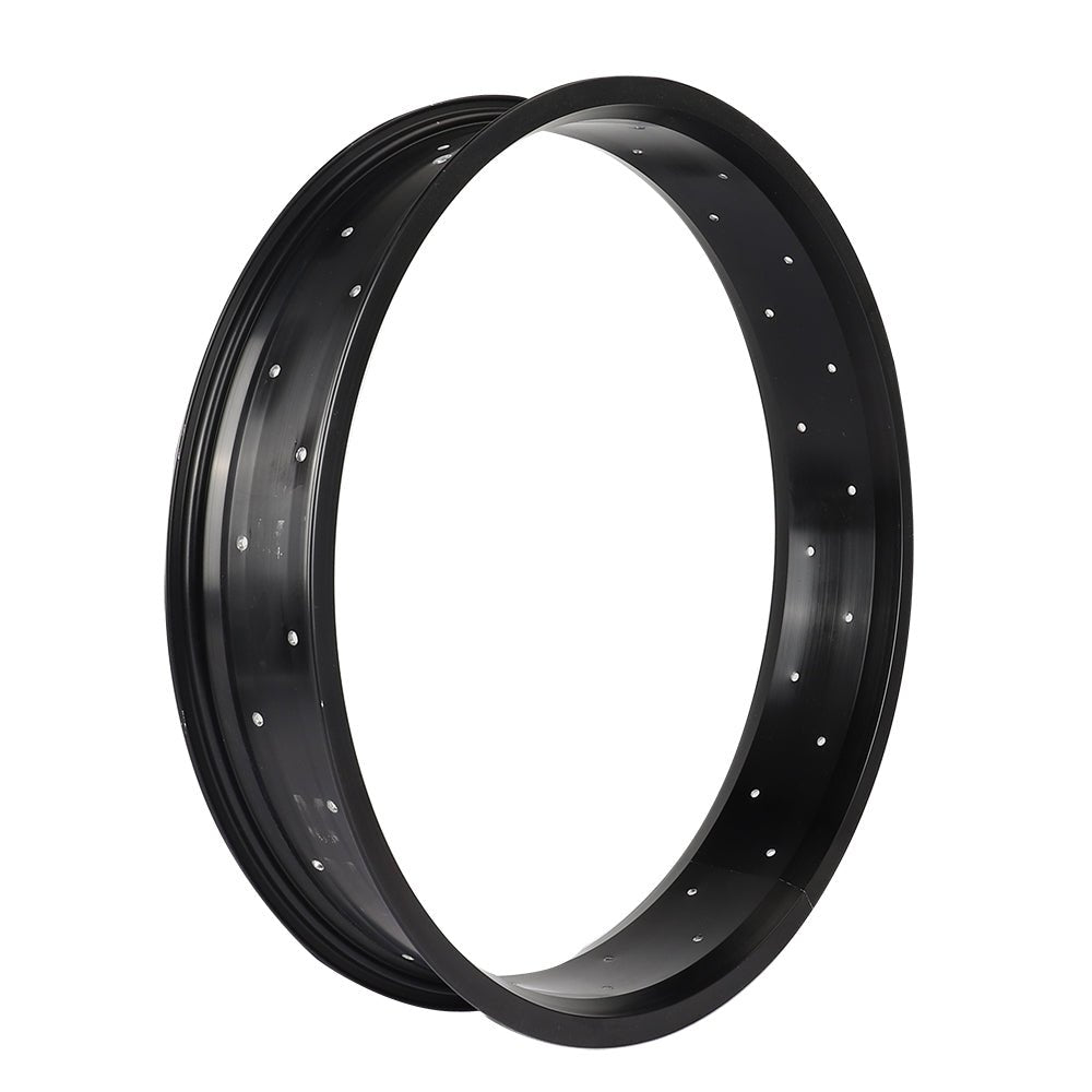 Fiido Electric Bike Rim for M1 / M1 Pro / M21 - Lifty Electric