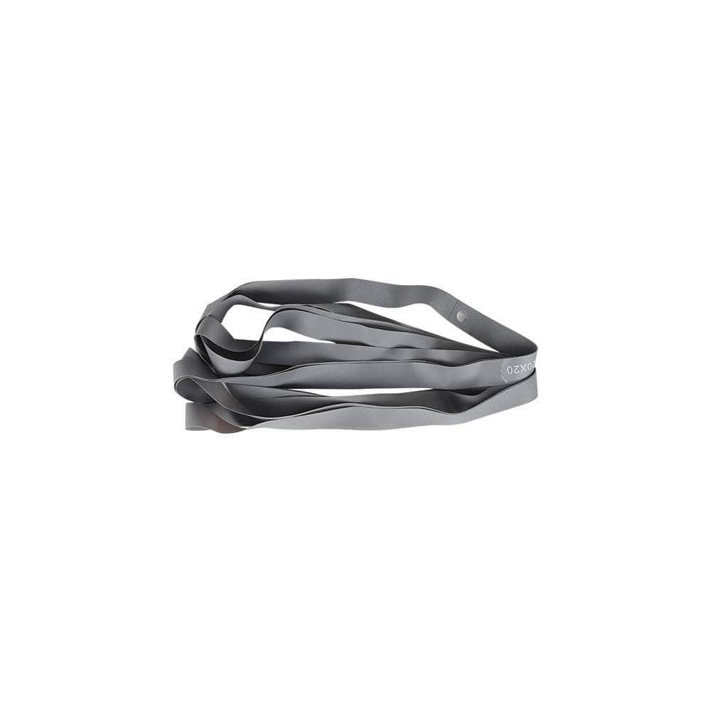 Fiido Electric Bike Rim Tape for D11/D4s/X/D21 - Lifty Electric