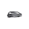 Fiido Electric Bike Rim Tape for D11/D4s/X/D21