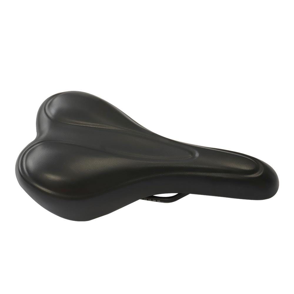 Fiido Electric Bike Saddle for D11 - Lifty Electric