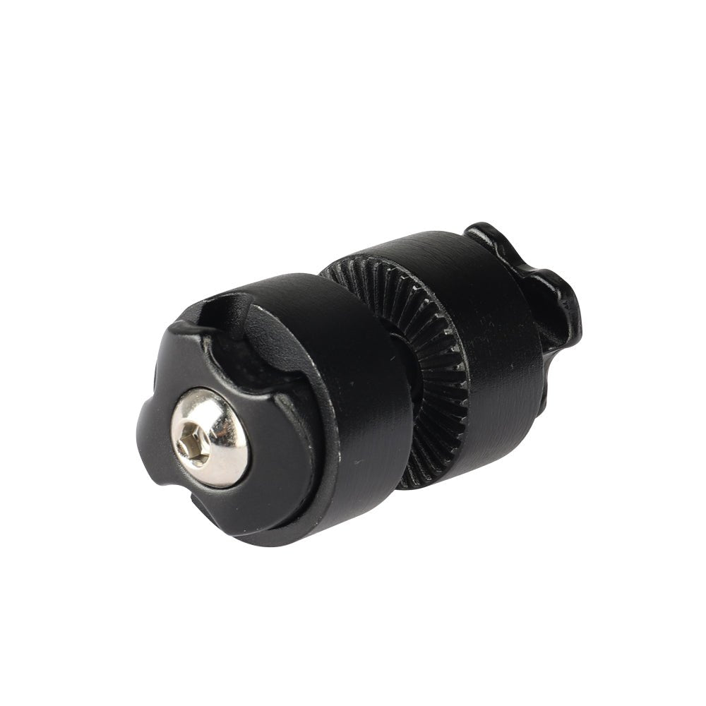 Fiido Electric Bike Seatpost Saddle Clamp Ears for D11 - Lifty Electric