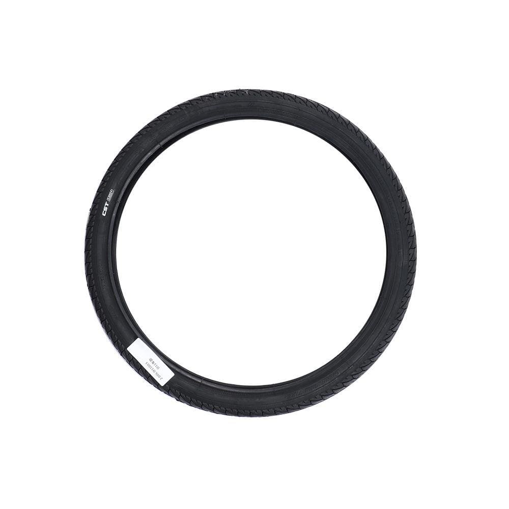 Fiido Electric Bike Tire for D4S/D11 - Lifty Electric