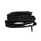 Fiido Electric Bike Tube (20'' X 1.50/1.75) for D4S/D11/D21 - Lifty Electric