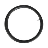 Fiido Electric Bike Tube (20'' X 1.50/1.75) for D4S/D11/D21 - Lifty Electric