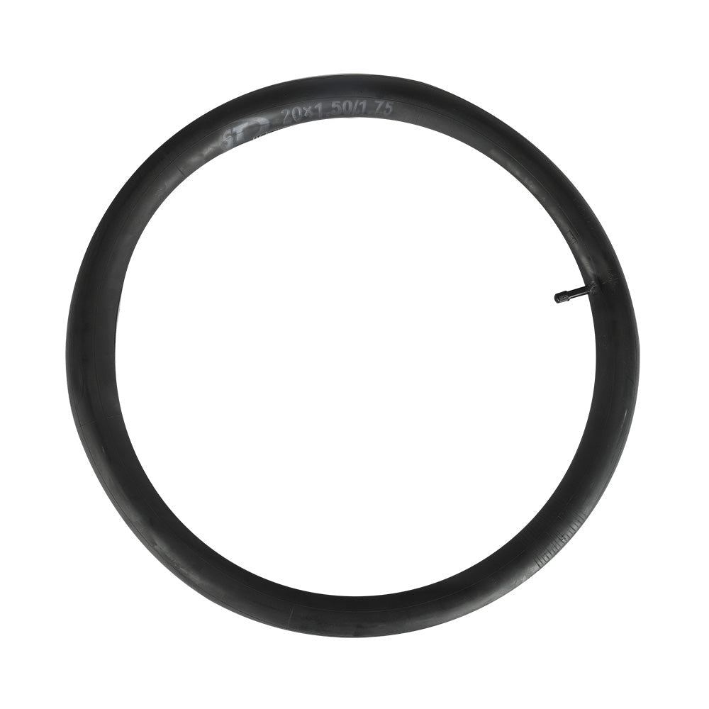 Fiido Electric Bike Tube (20'' X 1.50/1.75) for D4S/D11/D21 - Lifty Electric