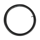 Fiido Electric Bike Tube for D4S/D11/D21 - Lifty Electric