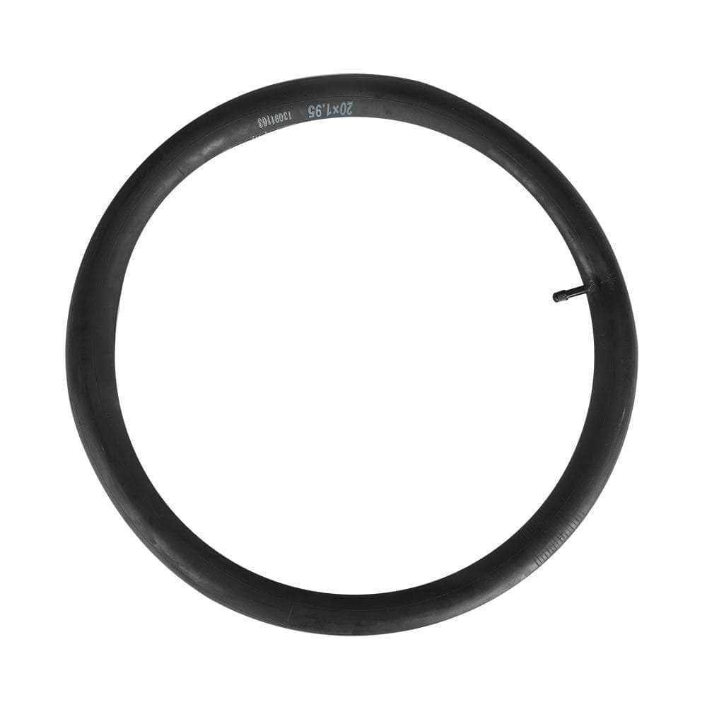 Fiido Electric Bike Tube for D4S/D11/D21 - Lifty Electric