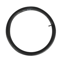 Fiido Electric Bike Tube for D4S/D11/D21