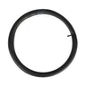 Fiido Electric Bike Tube for D4S/D11/D21