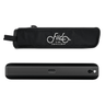 Fiido Extender Battery Combo for Nomads (with Battery Bag)