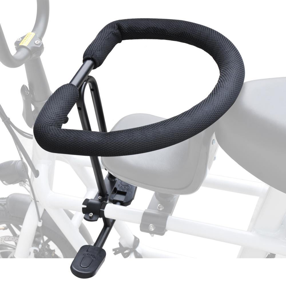 Fiido Fence for Q1/Q1S - Lifty Electric
