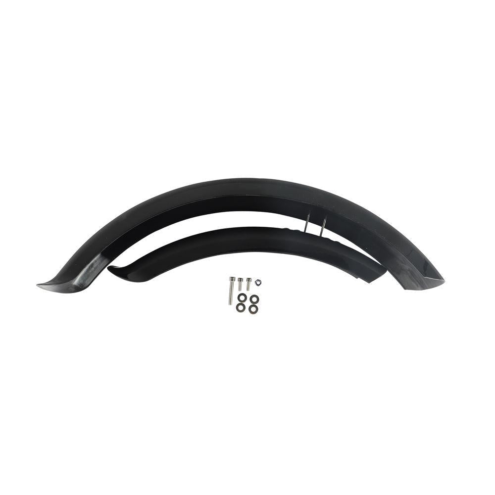 Fiido Fender for M1/M1Pro/M21 - Lifty Electric
