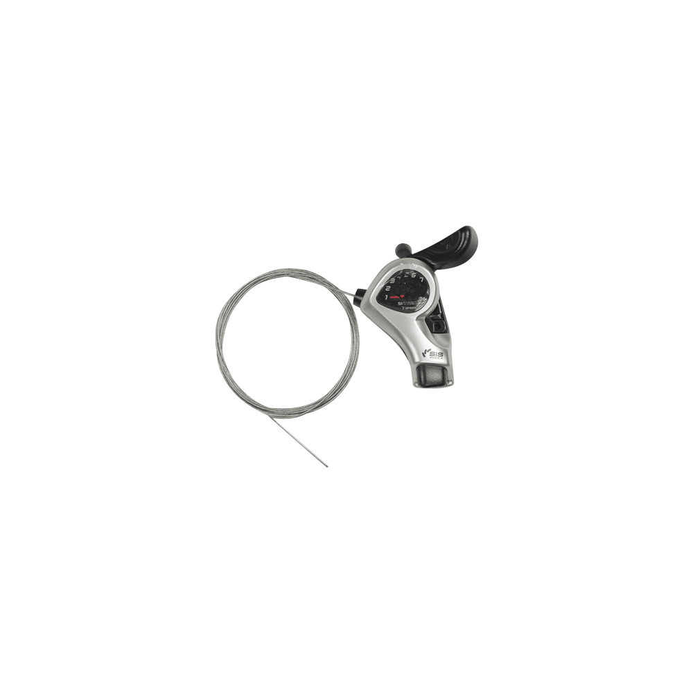 Fiido Finger Shifter for T2/M1 Pro 2025 - Lifty Electric