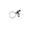 Fiido Finger Shifter for T2/M1 Pro 2025