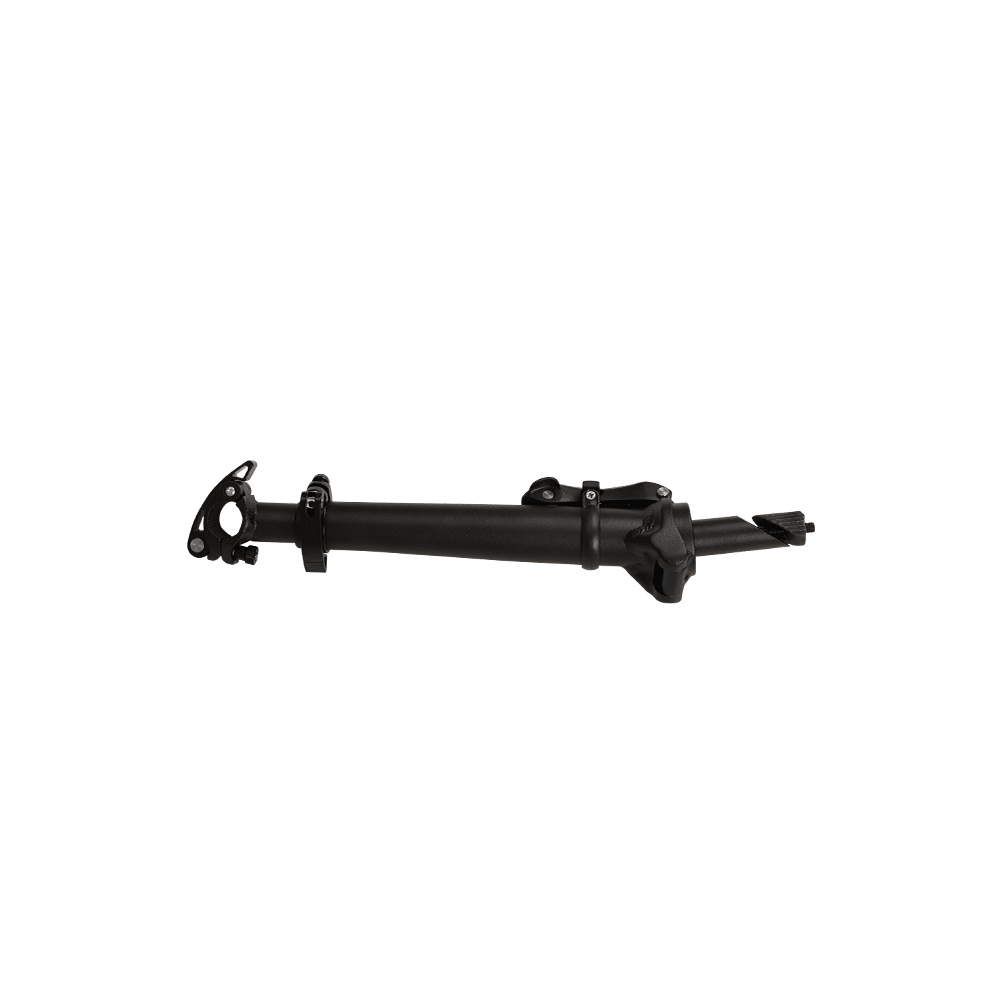 Fiido Foldable Stem for D3 PRO/L3 (S6) - Lifty Electric
