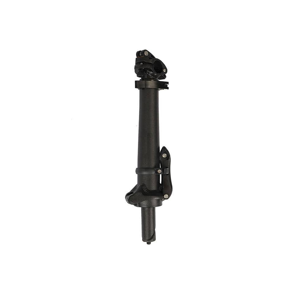 Fiido Folding Stem for D1/D4S - Lifty Electric
