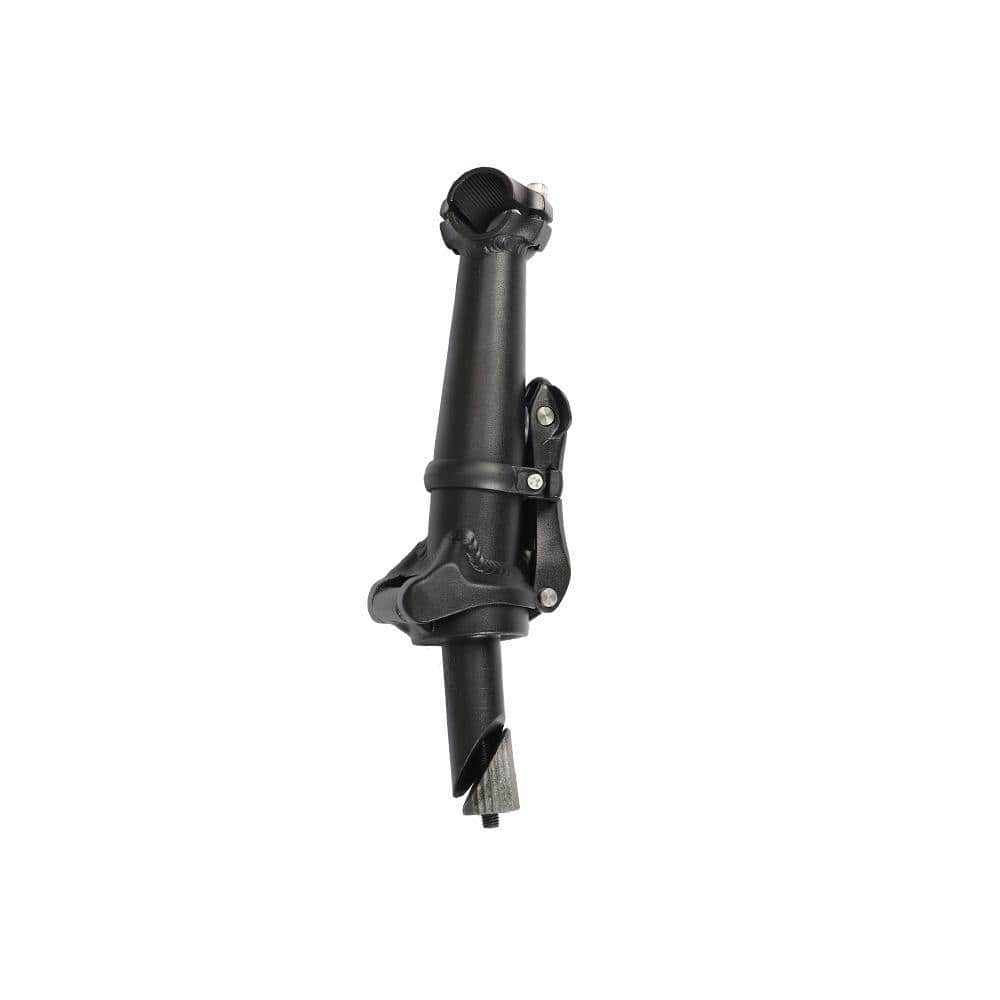 Fiido Folding Stem for Q1/Q1S/M1/M1Pro - Lifty Electric