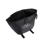 Fiido Frame Bag for Q1/Q1S - Lifty Electric
