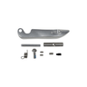 Fiido Frame Latch Handler for M1 Pro