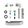 Fiido Frame latch Hanlder l3