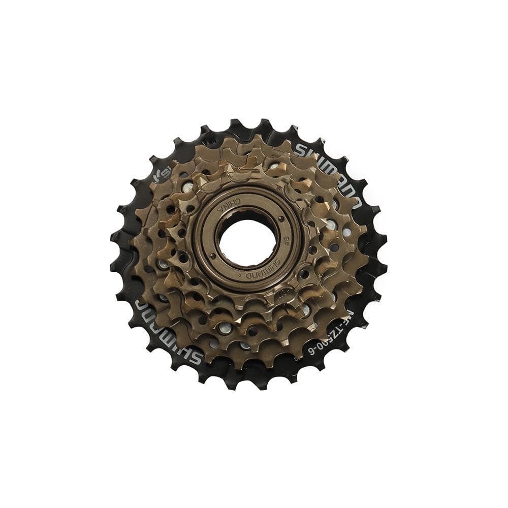 Fiido Freewheel-D2S/D3S/D4S - Lifty Electric