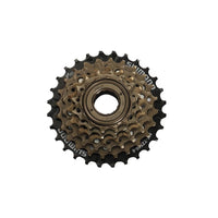 Fiido Freewheel-D2S/D3S/D4S