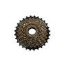 Fiido Freewheel-D2S/D3S/D4S