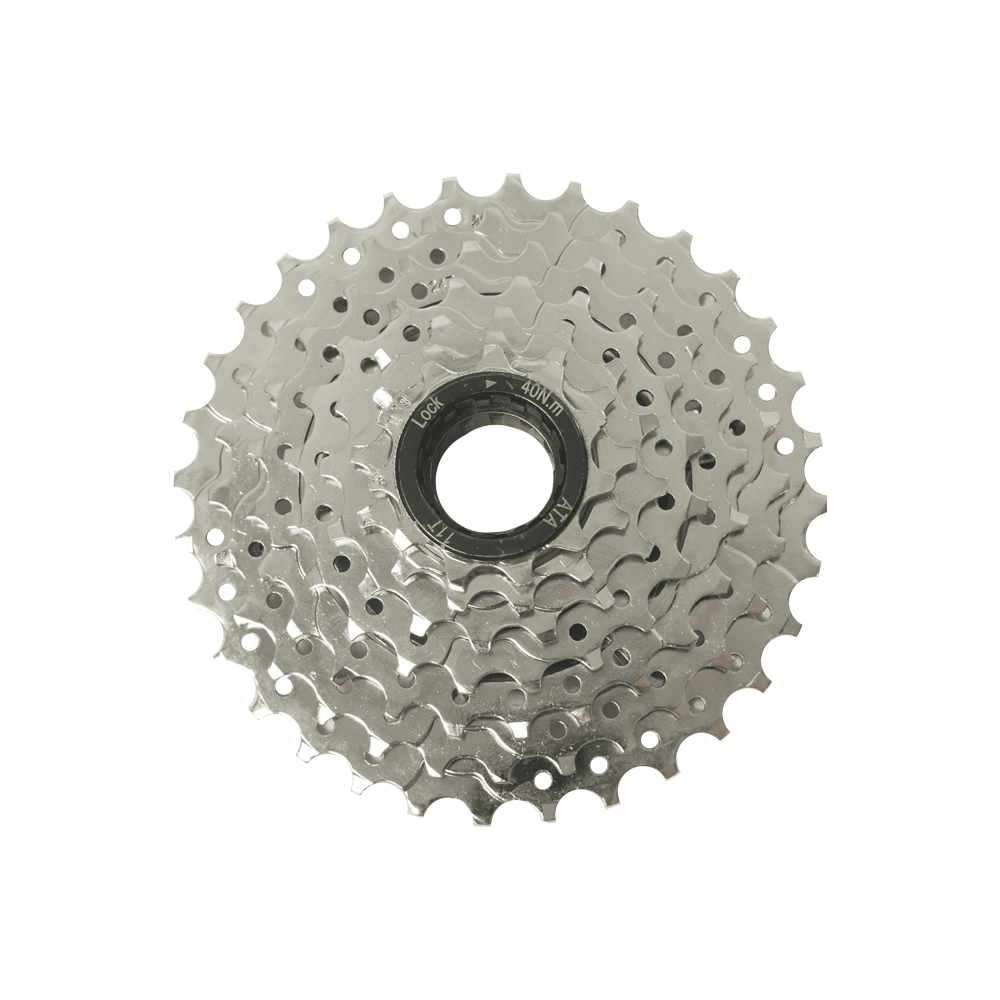 Fiido Freewheel for C11/C11 Pro/M1 Pro 2025 (7-speed) - Lifty Electric