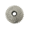 Fiido Freewheel for C11/C11 Pro/M1 Pro 2025 (7-speed)